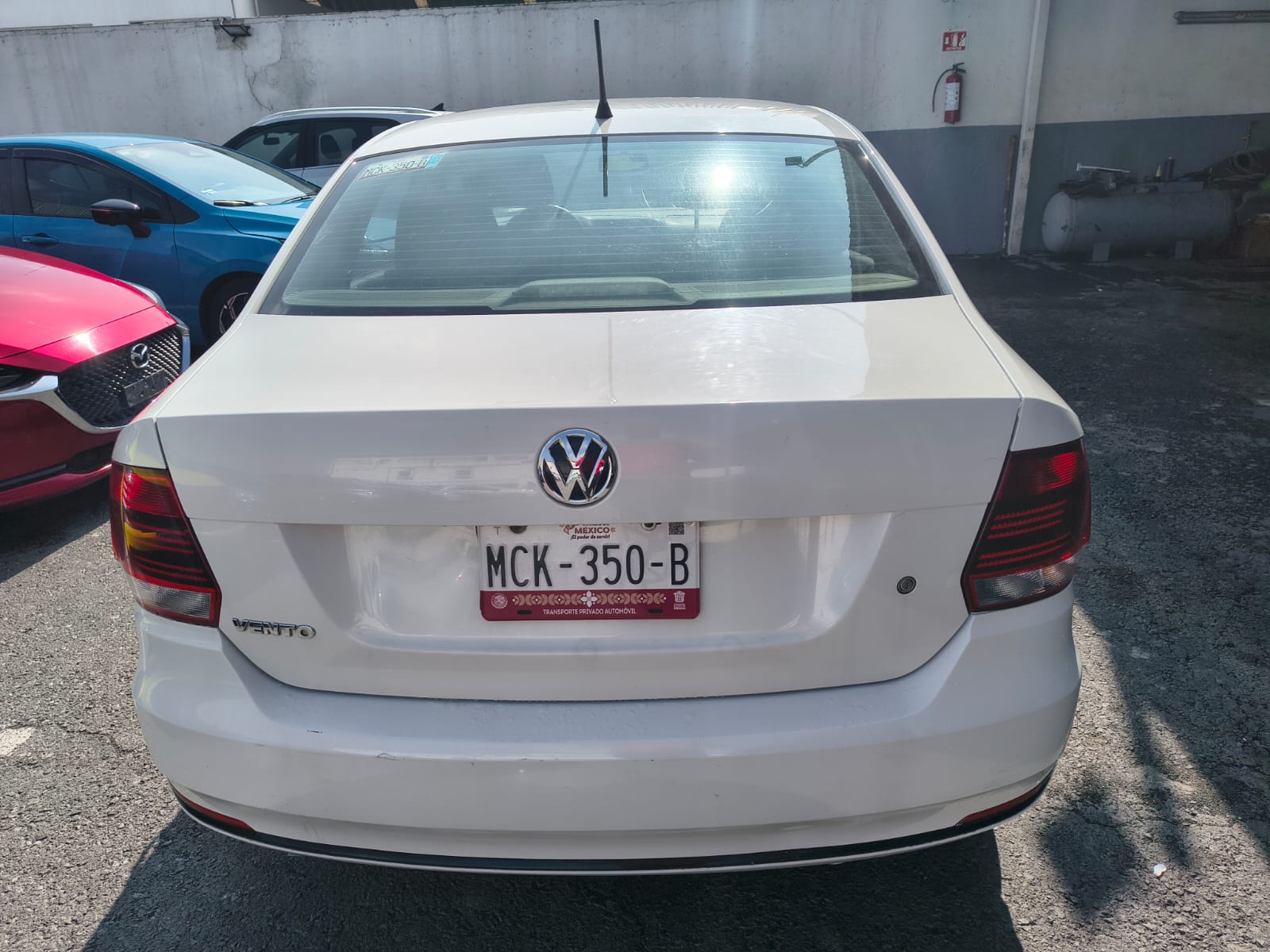 MEX512608GT066995