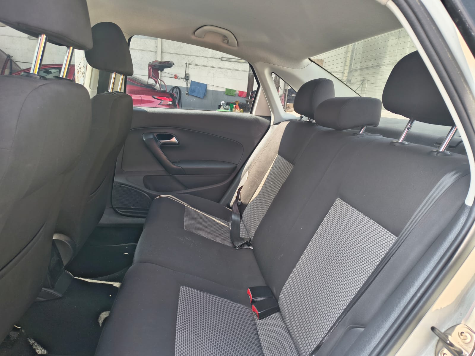 MEX512608GT066995