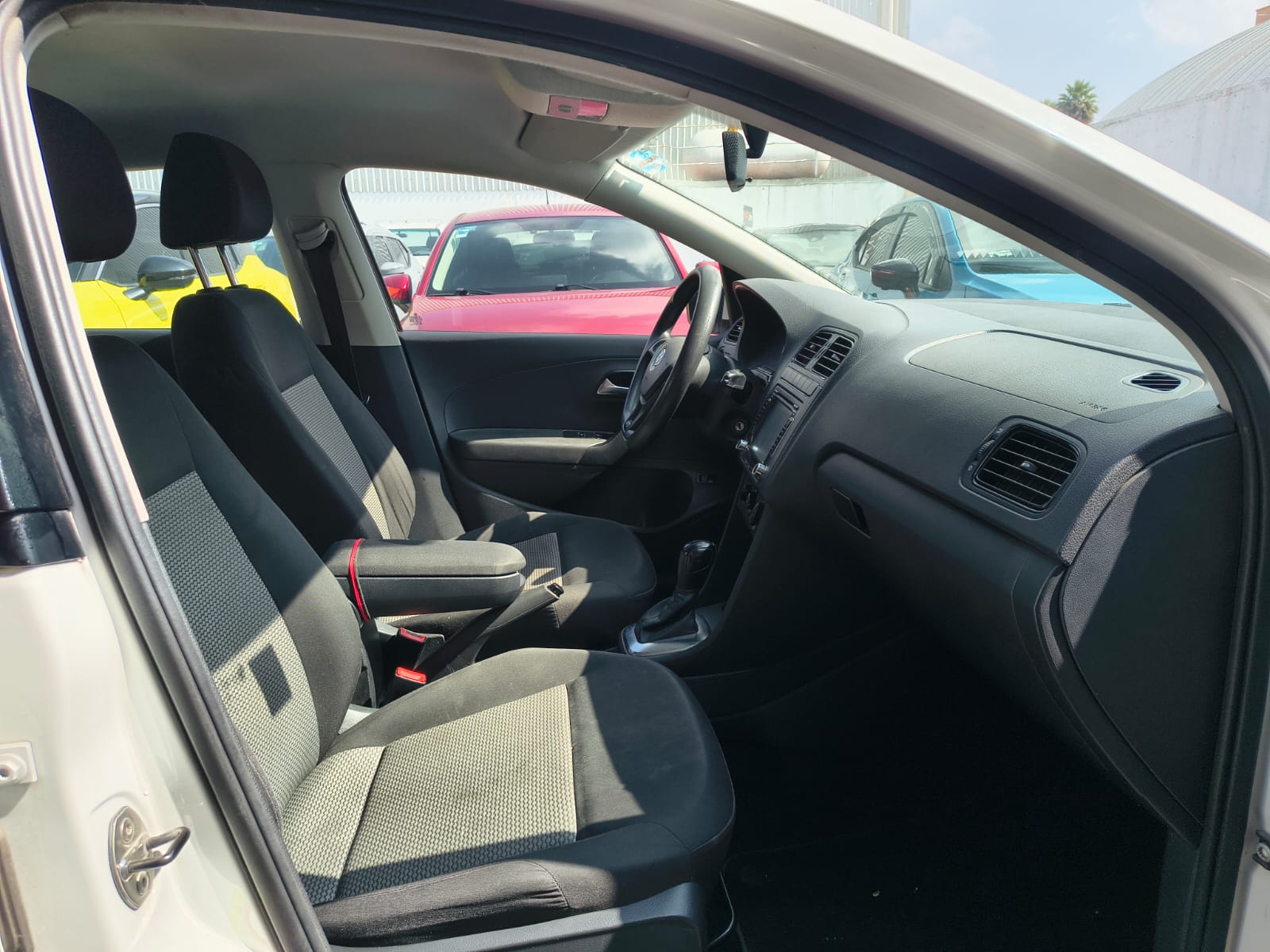 MEX512608GT066995