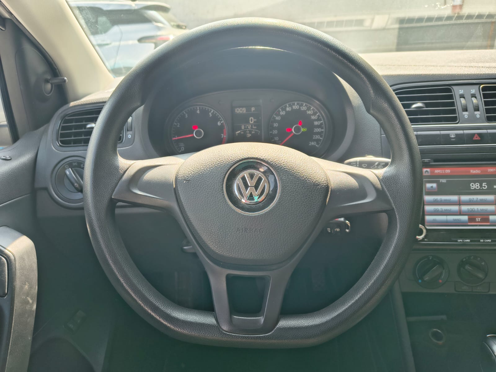 MEX512608GT066995