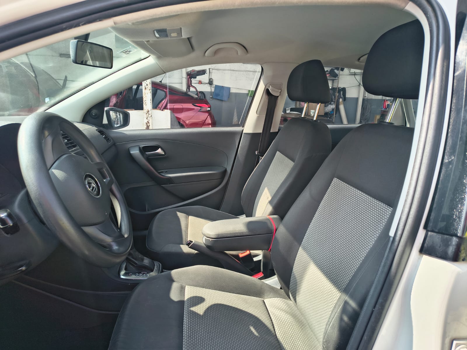 MEX512608GT066995