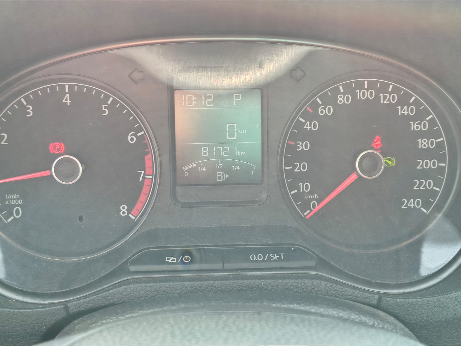 MEX512608GT066995