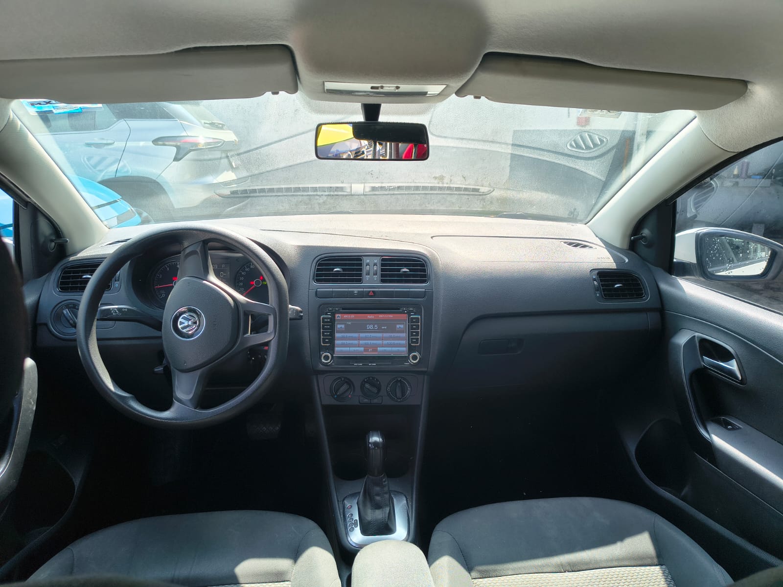 MEX512608GT066995