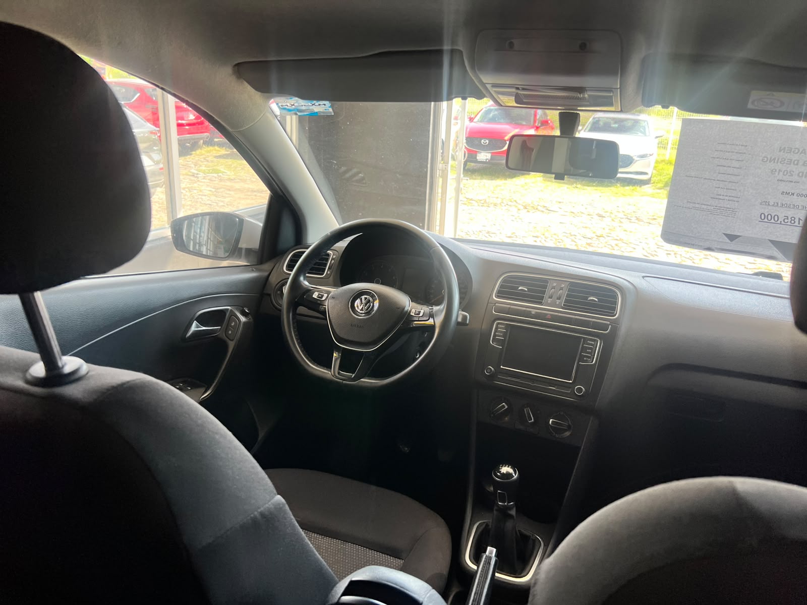MEX6G2602KT074716