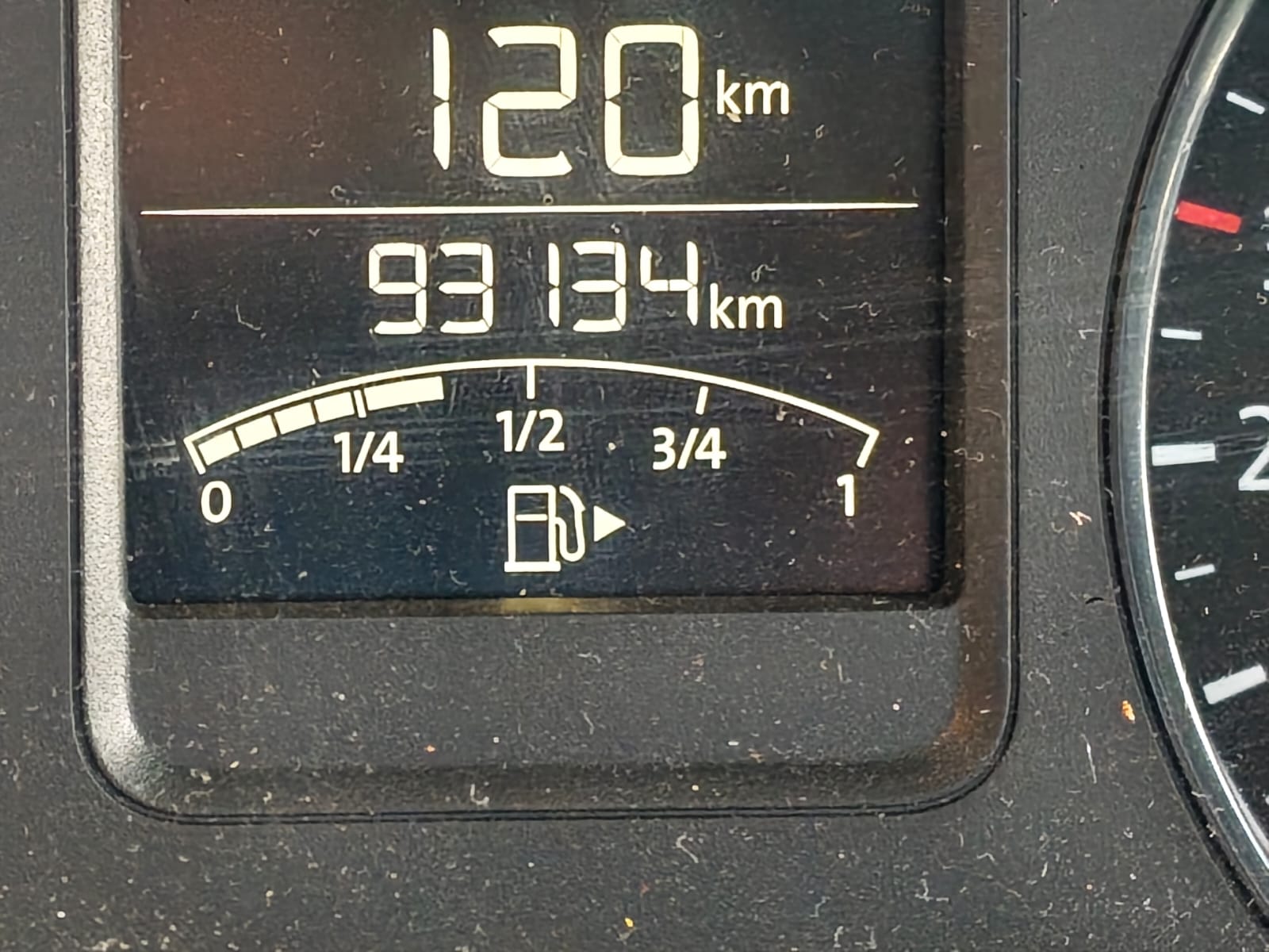 MEX6G2609LT036739