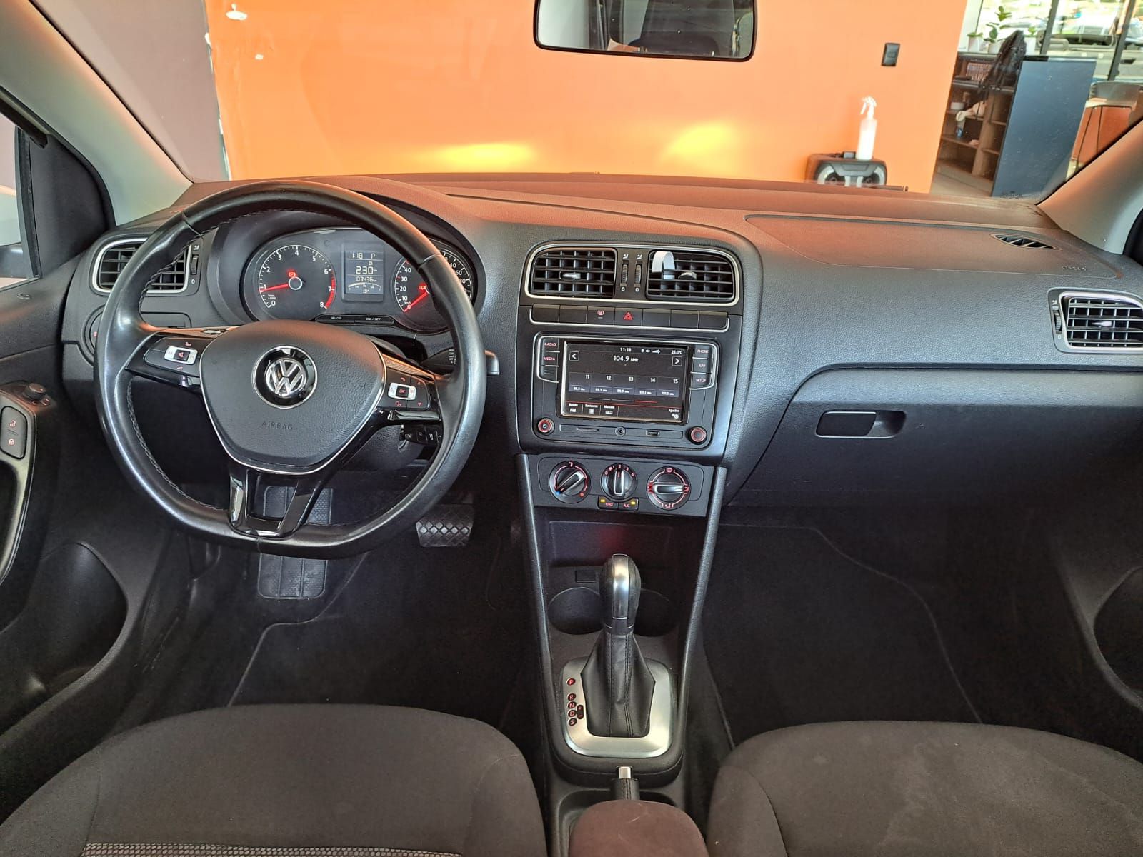 MEX6K2606MT140914
