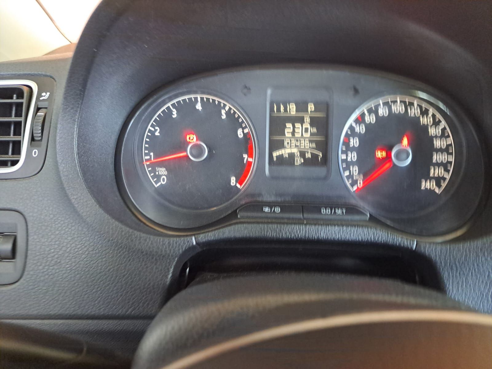 MEX6K2606MT140914