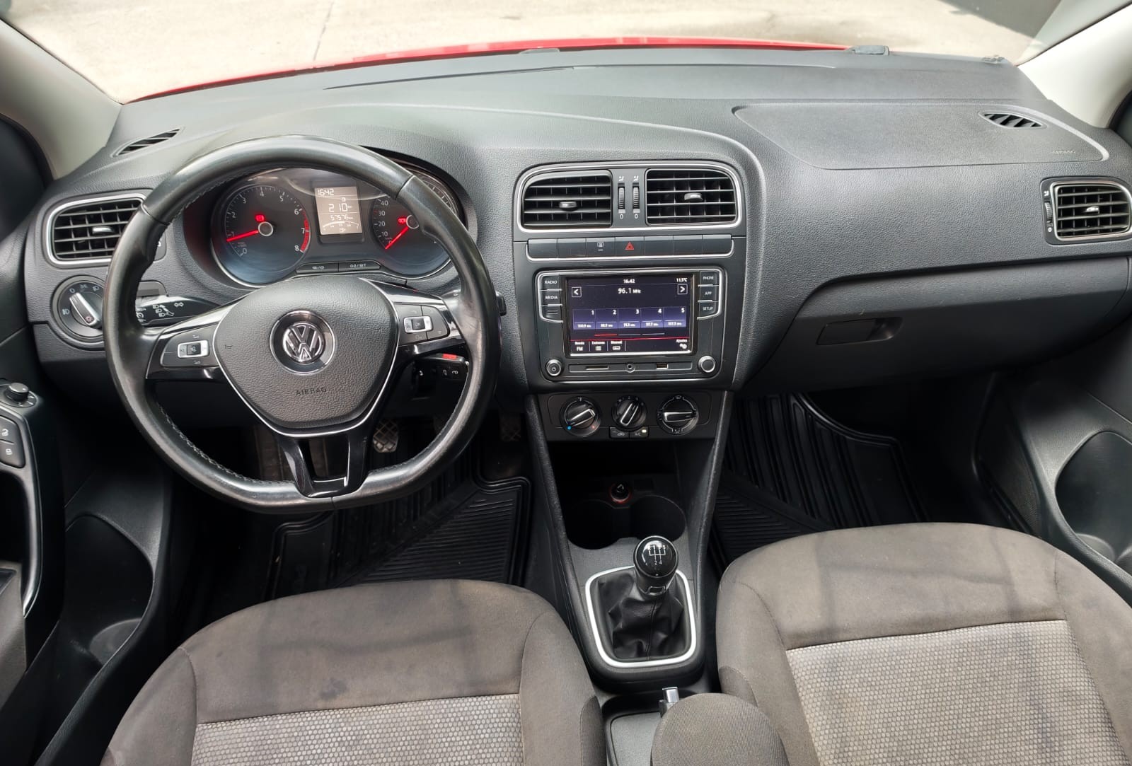MEX6L2607MT156990