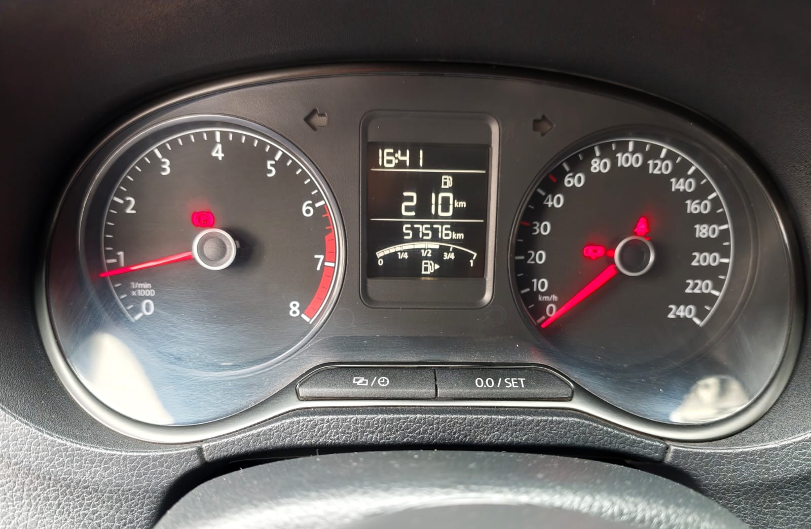 MEX6L2607MT156990