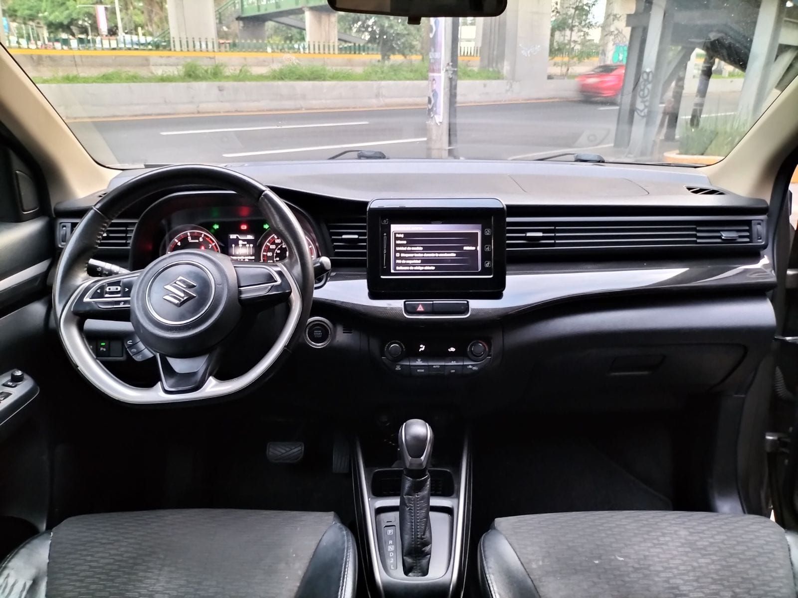 MHYNC22S1NJ102847