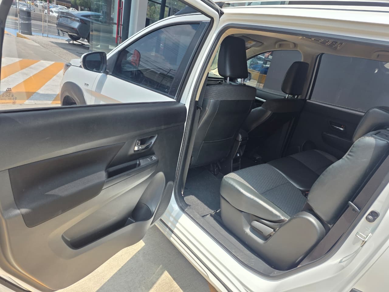 MHYNC22S8PJ109135