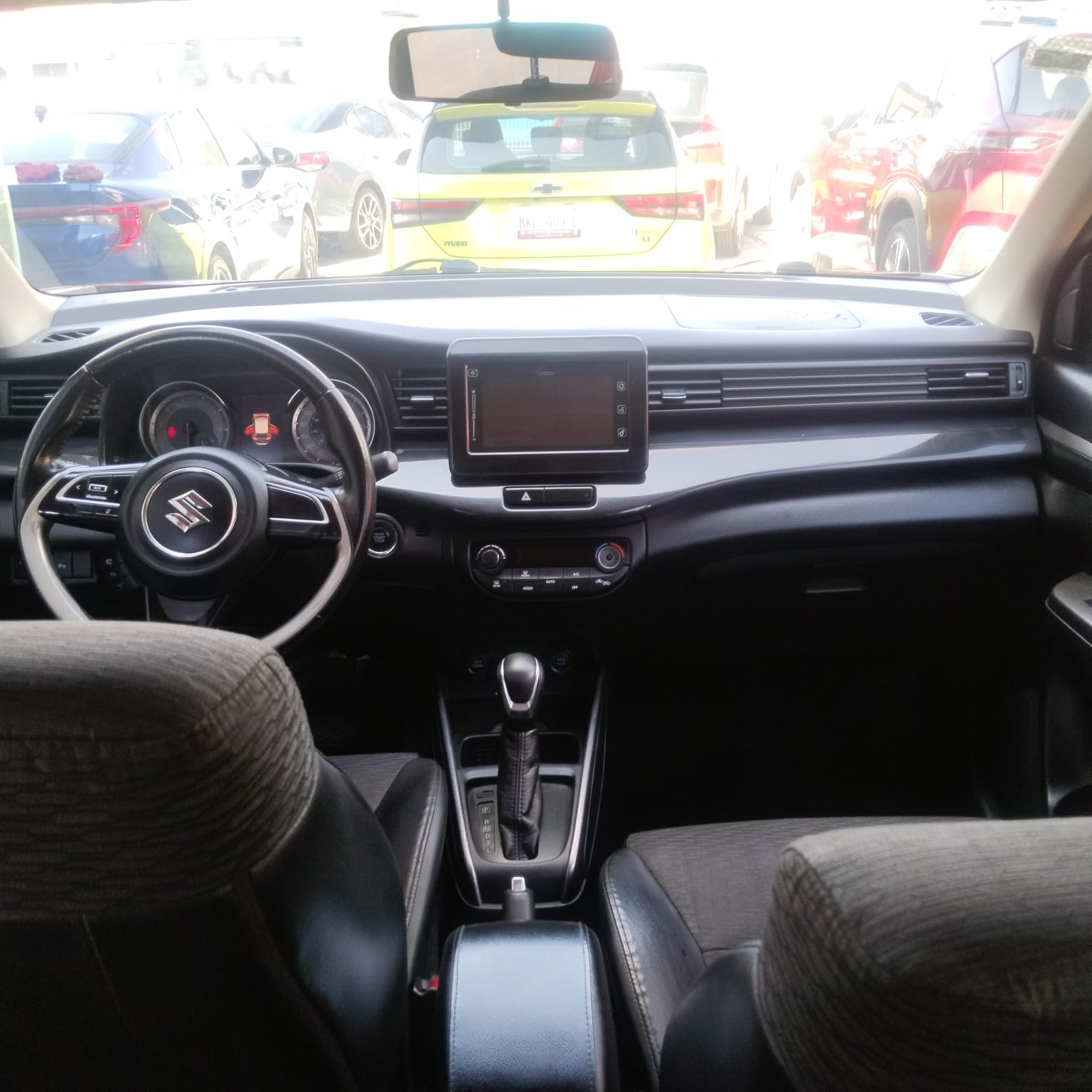 MHYNC22S9PJ109158