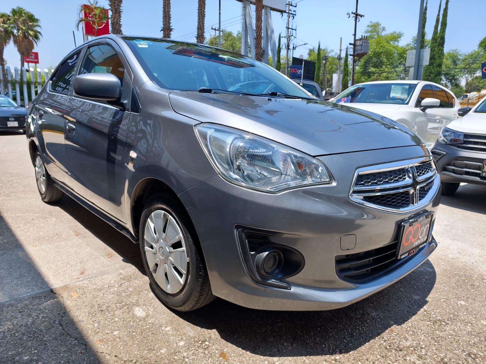 ML3ABT6J1PH000233