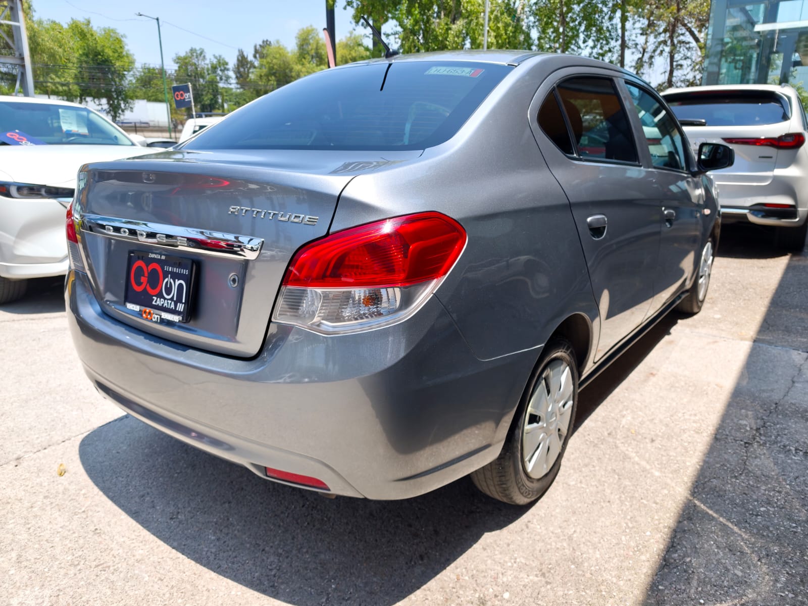 ML3ABT6J1PH000233