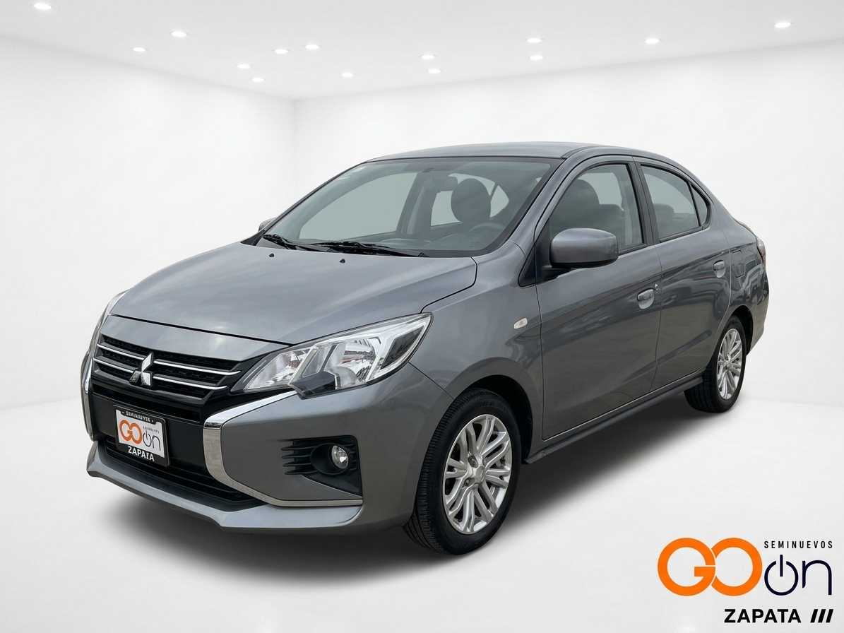 MIT_MIRAGE G4 GLX CVT