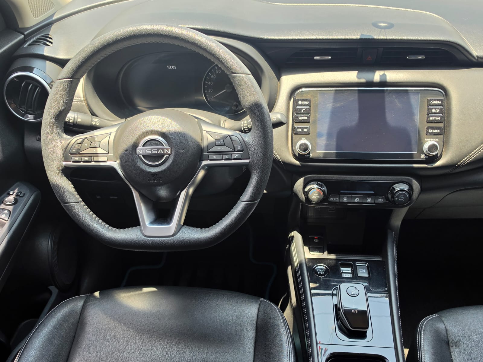 MNTFP5CP6R6006965