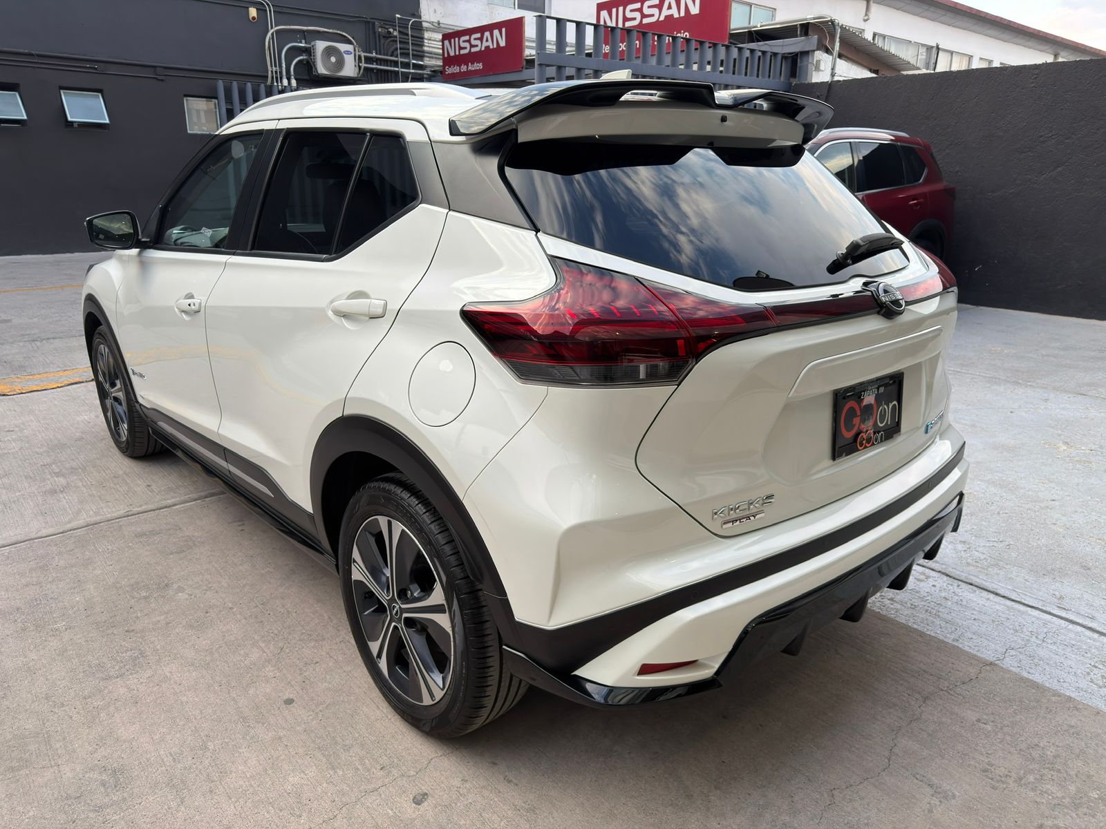 MNTFP5CP9S6019263