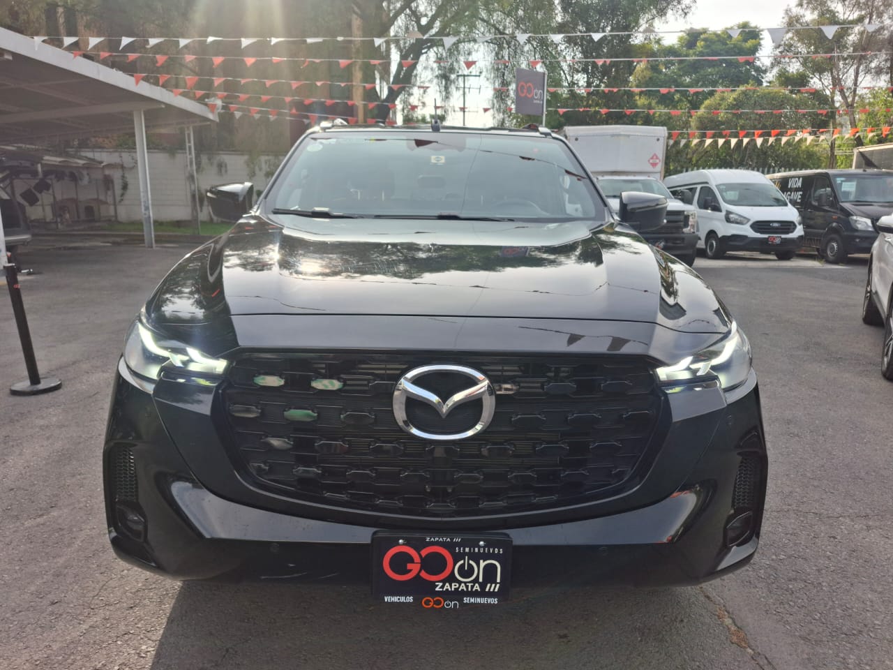 MP2ER33T5ST501800