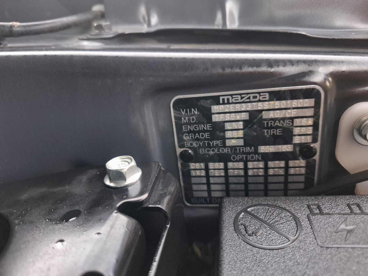 MP2ER33T5ST501800