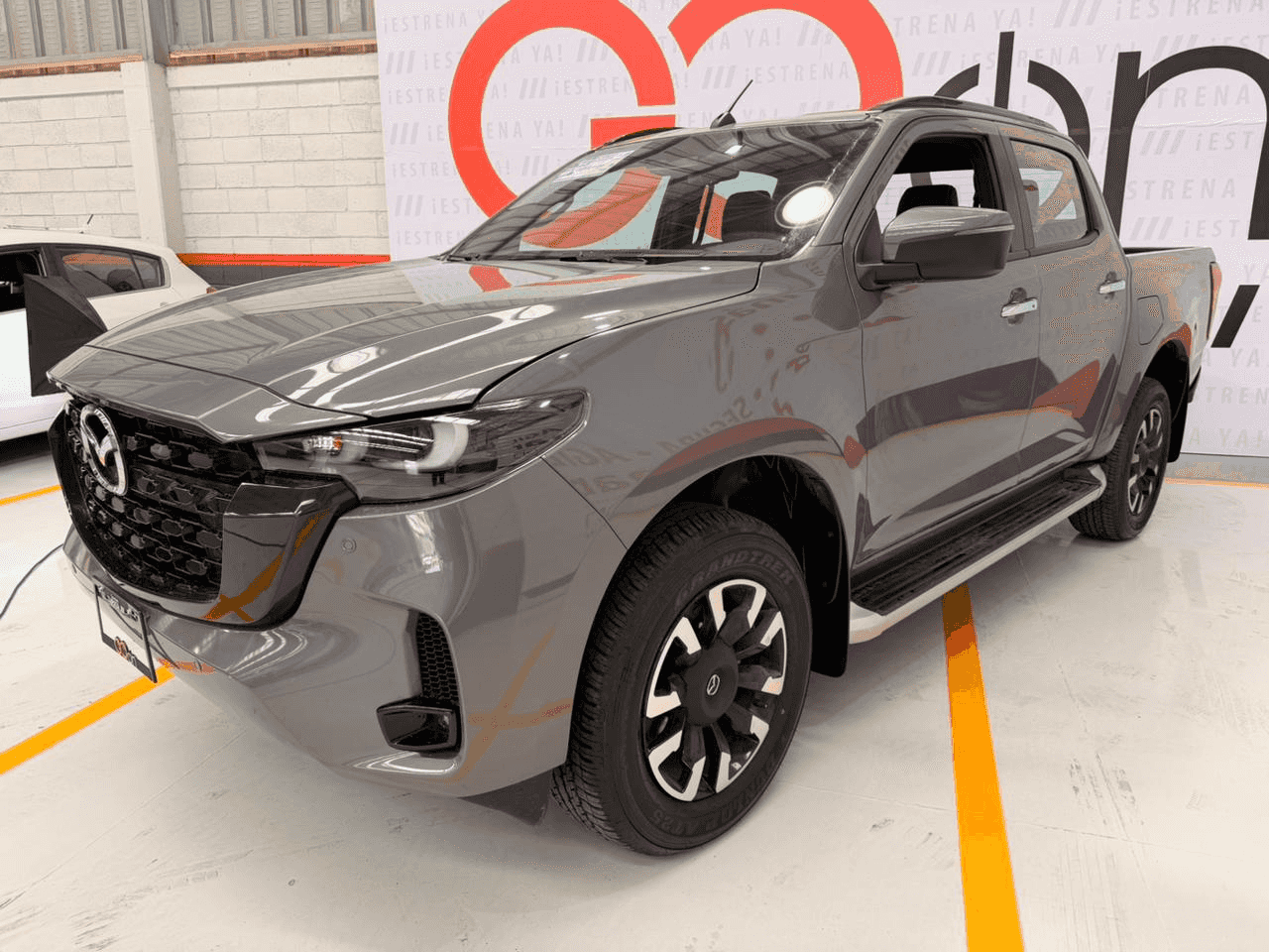MAZDA_BT-50
