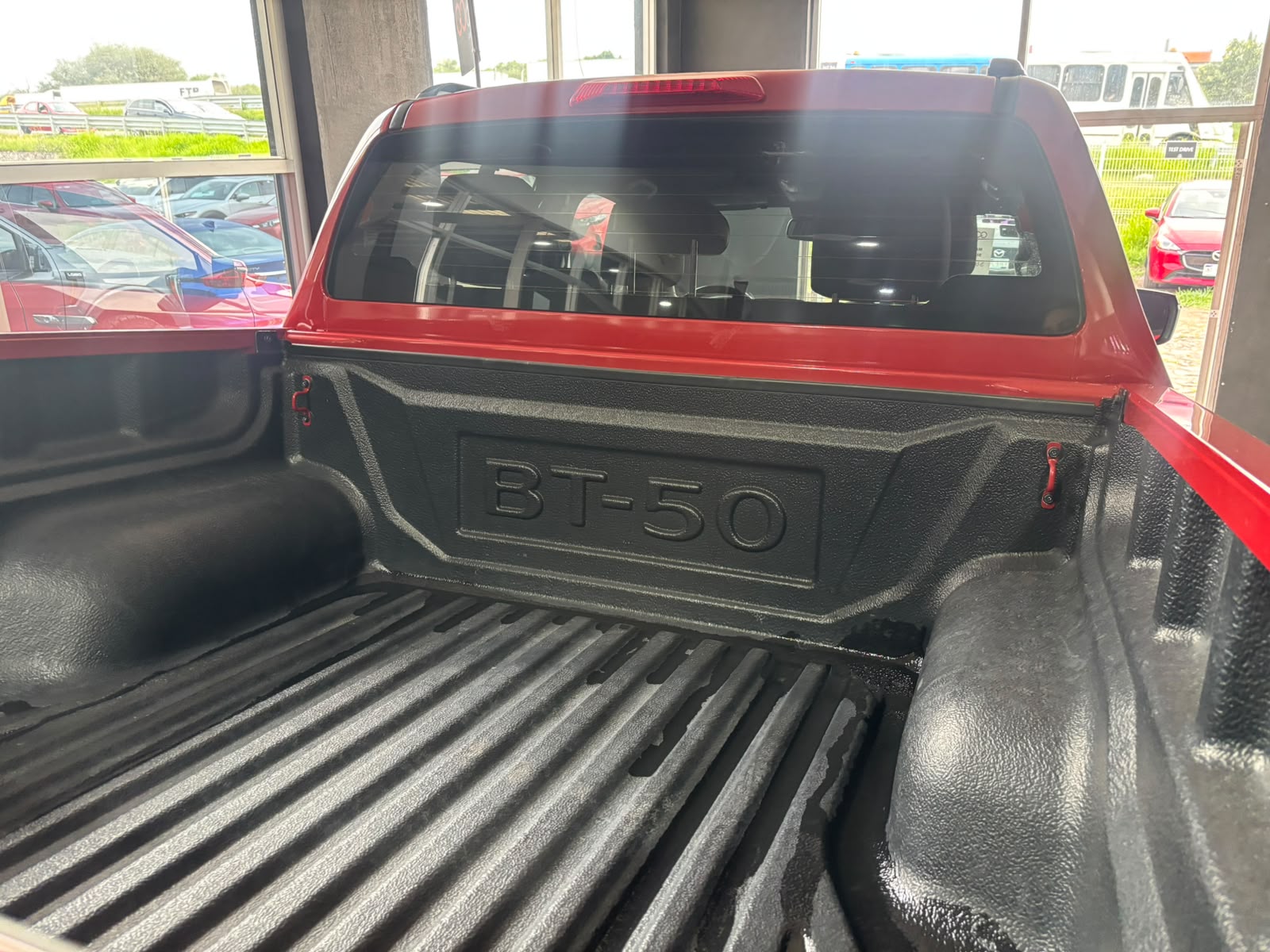 MP2ER33TXST500688