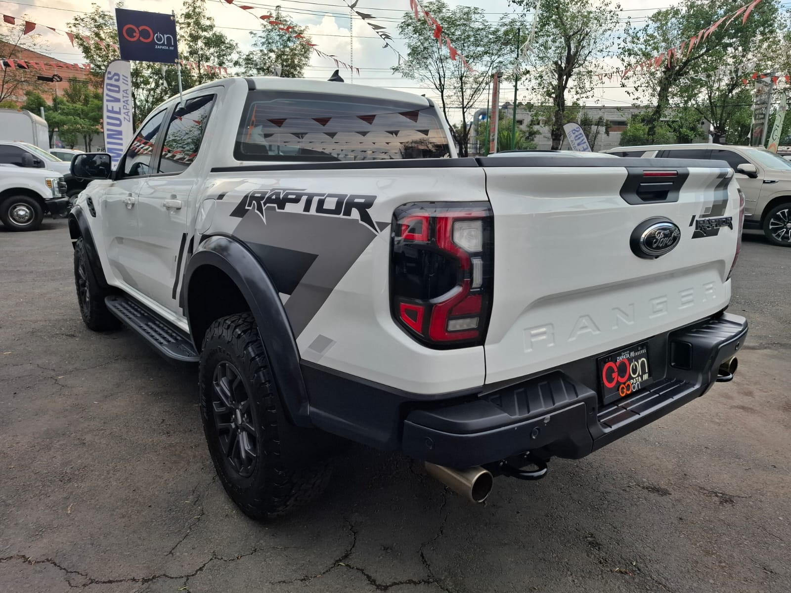 MPBFR6RD7RX618366