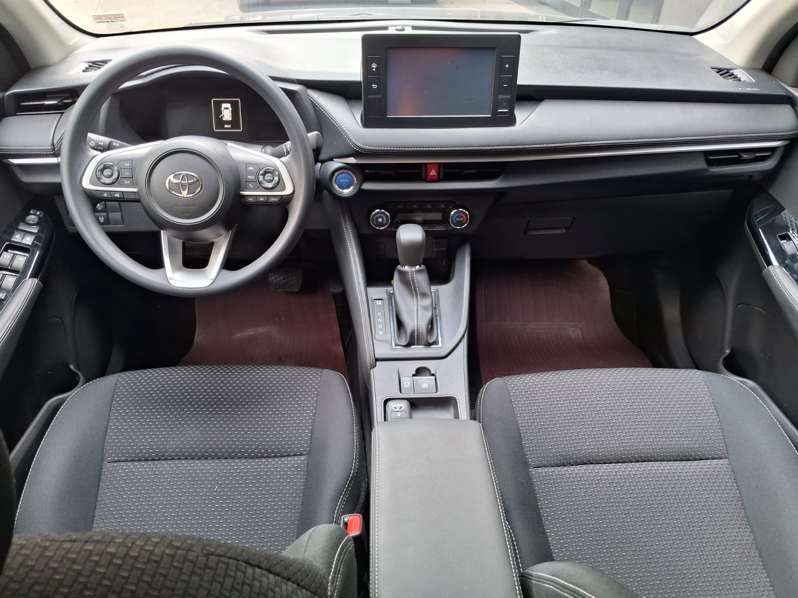 MR2B78D39T0006013