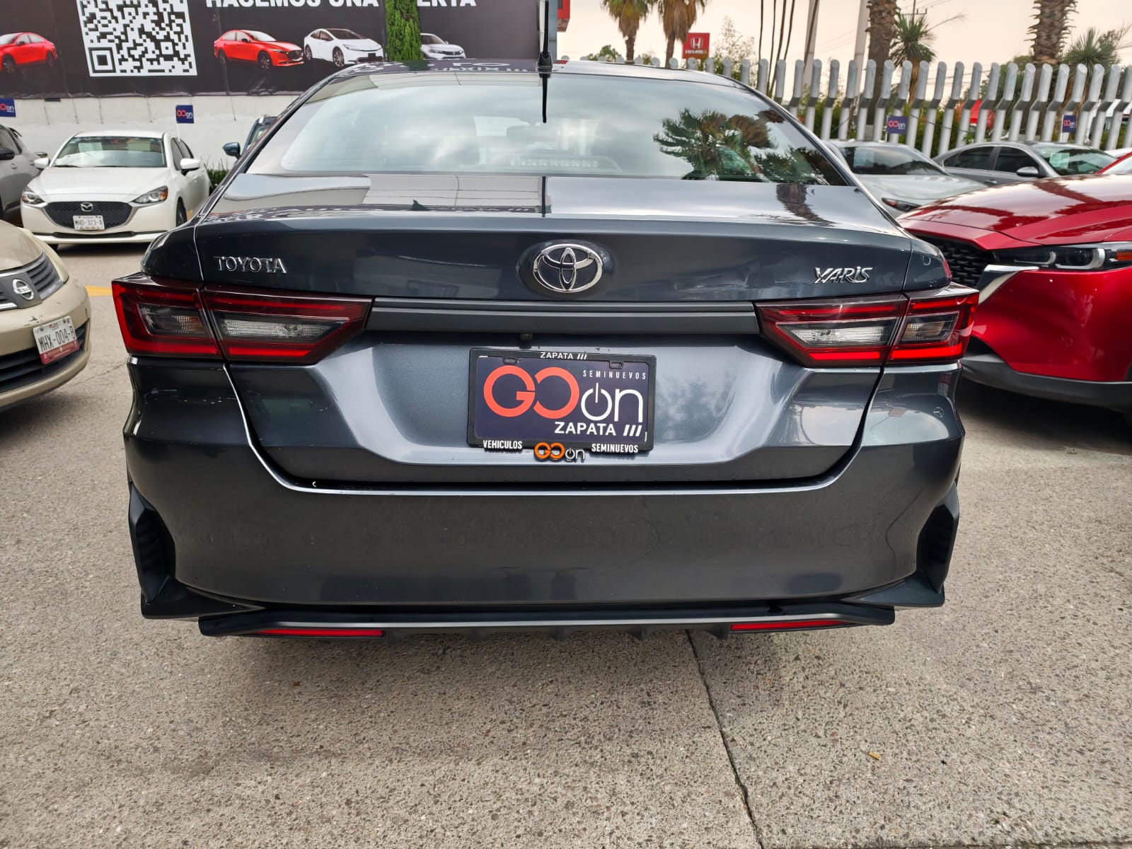 MR2BF8C30P0004242