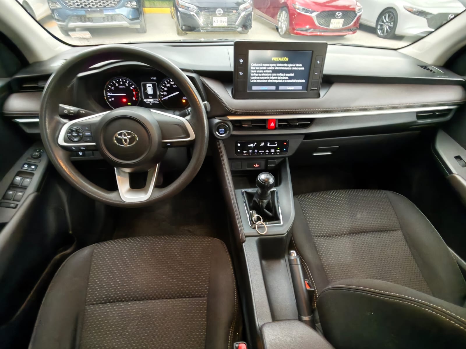 MR2BF8C30P0004242