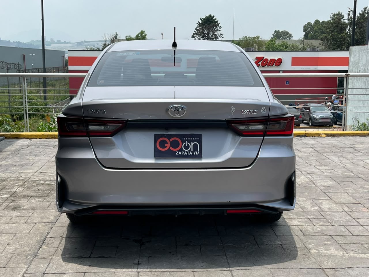 MR2BF8C37P0010555