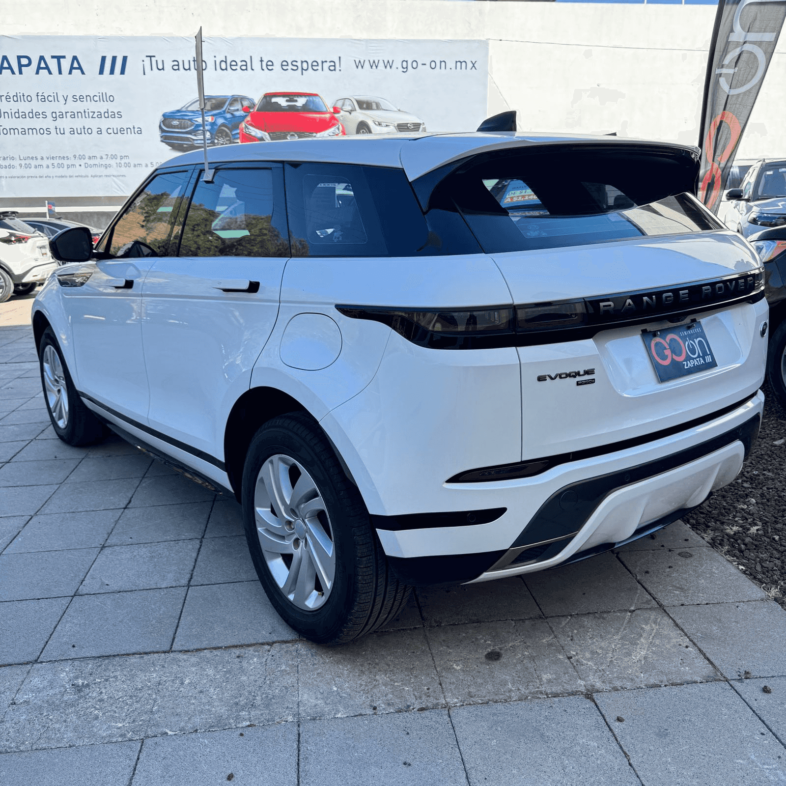SALZA2BT8PH215735