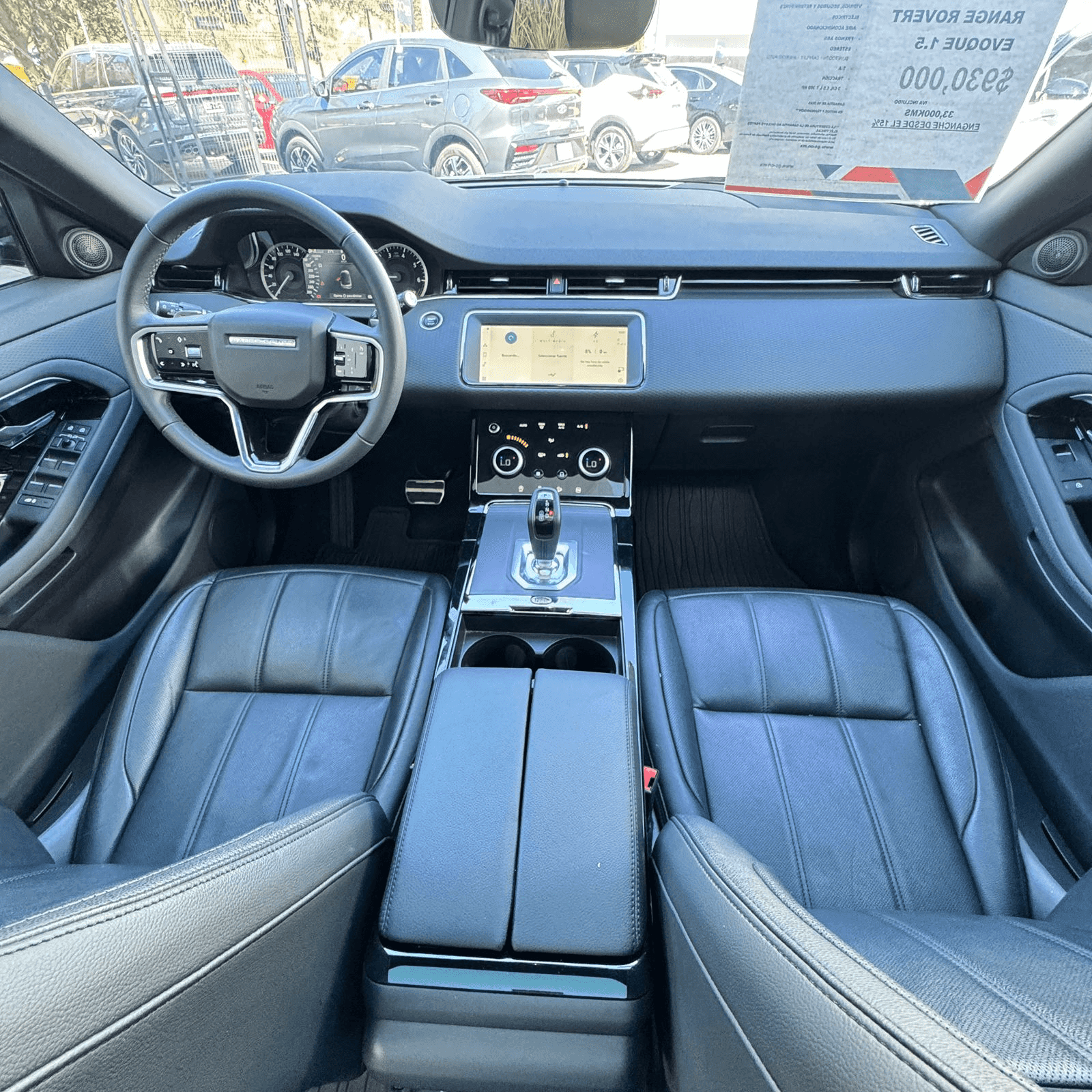 SALZA2BT8PH215735
