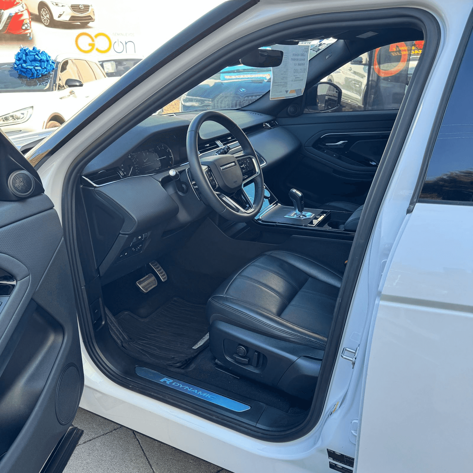 SALZA2BT8PH215735
