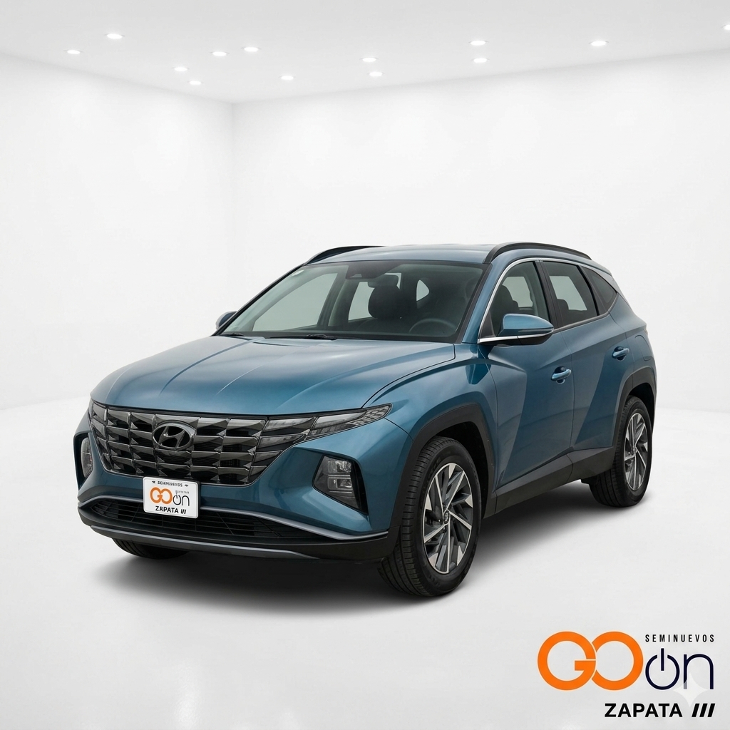 HYA_T_TUCSON GLS PREMIUM AUT