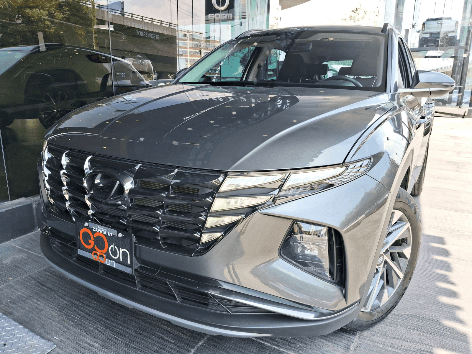 HYA_T_TUCSON GLS PREMIUM AUT