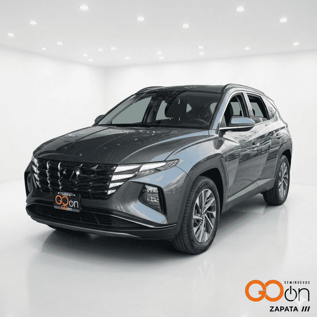 HYA_T_TUCSON GLS PREMIUM AUT