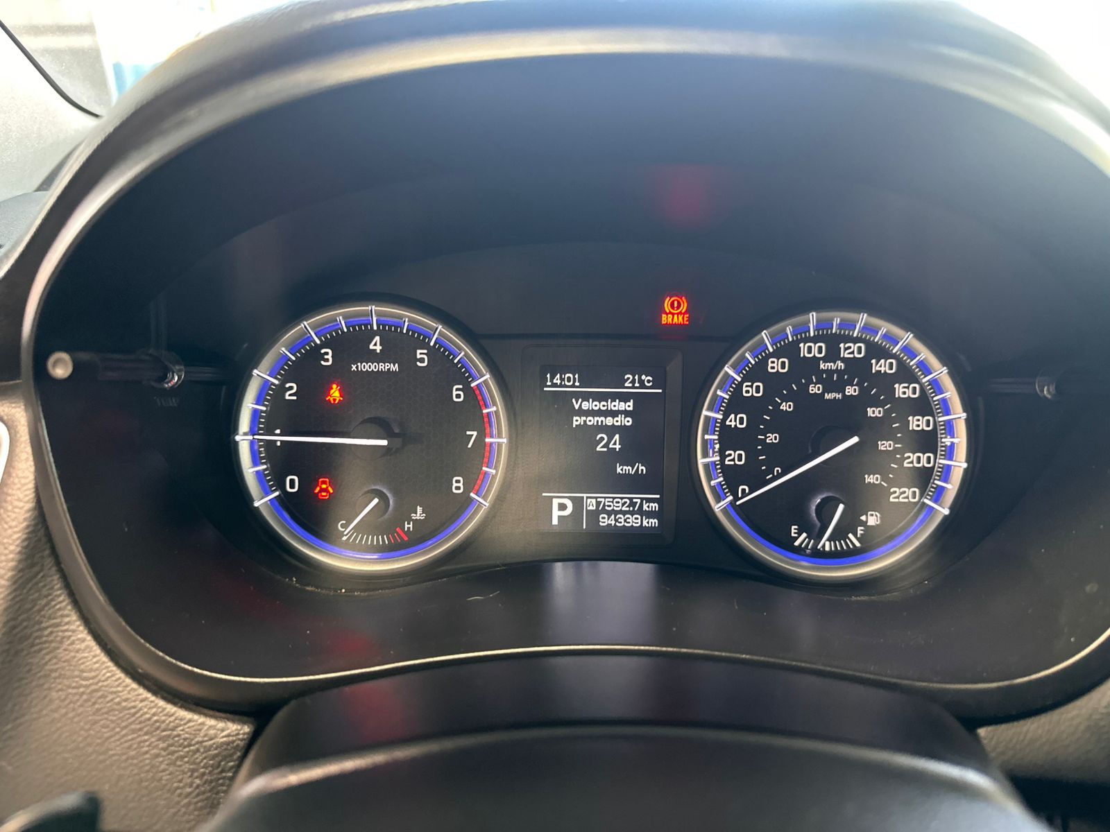 TSMYAA2S4KM660950