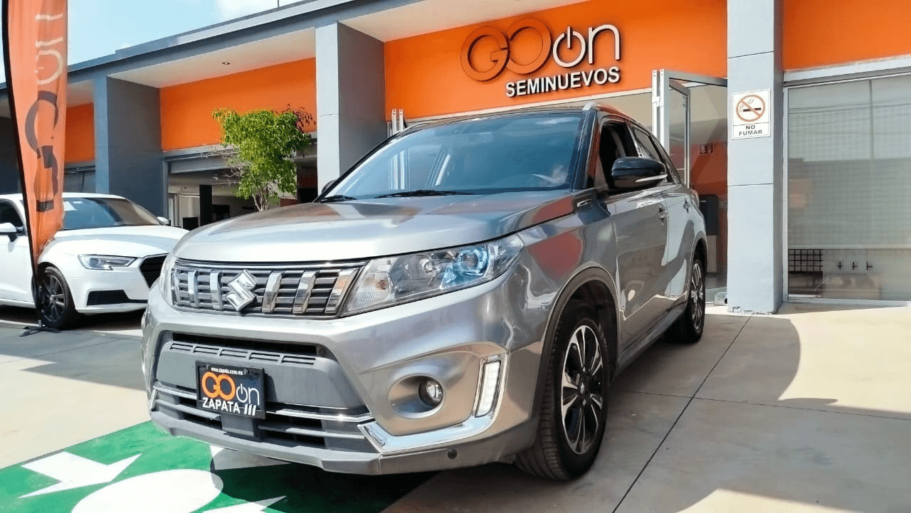 SUZ_AUT_VITARA GLX 6 TA 1.6