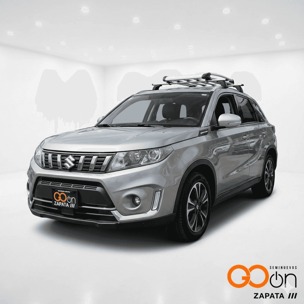 SUZ_AUT_VITARA GLX 6 TA 1.6