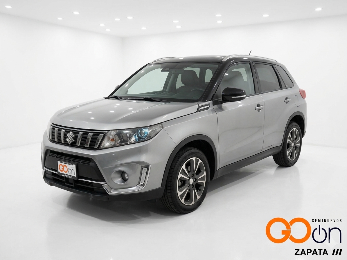 SUZ_VITARA BOOSTERJET 6TA