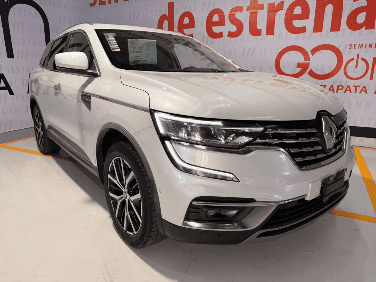 VF1HR3NB1PC374242