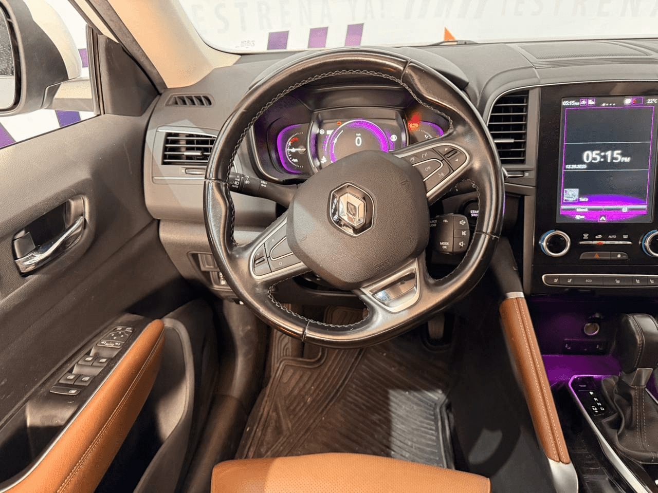 VF1HR3NB1PC374242