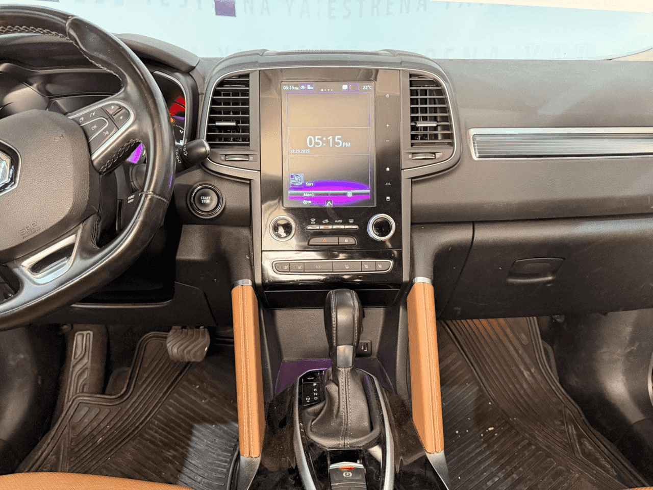 VF1HR3NB1PC374242