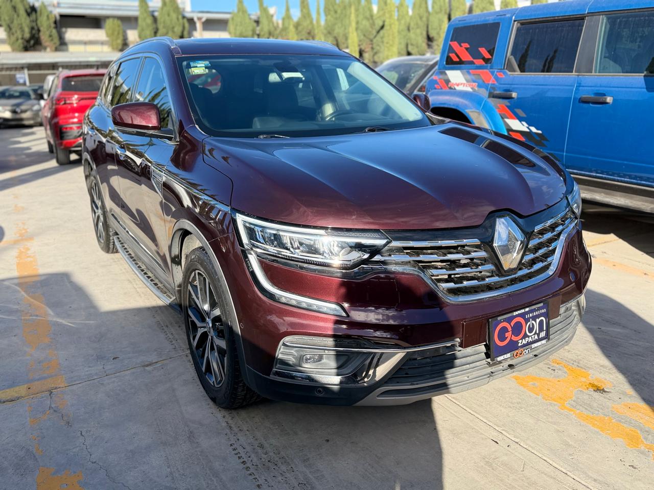 VF1HR3NB5NC365153