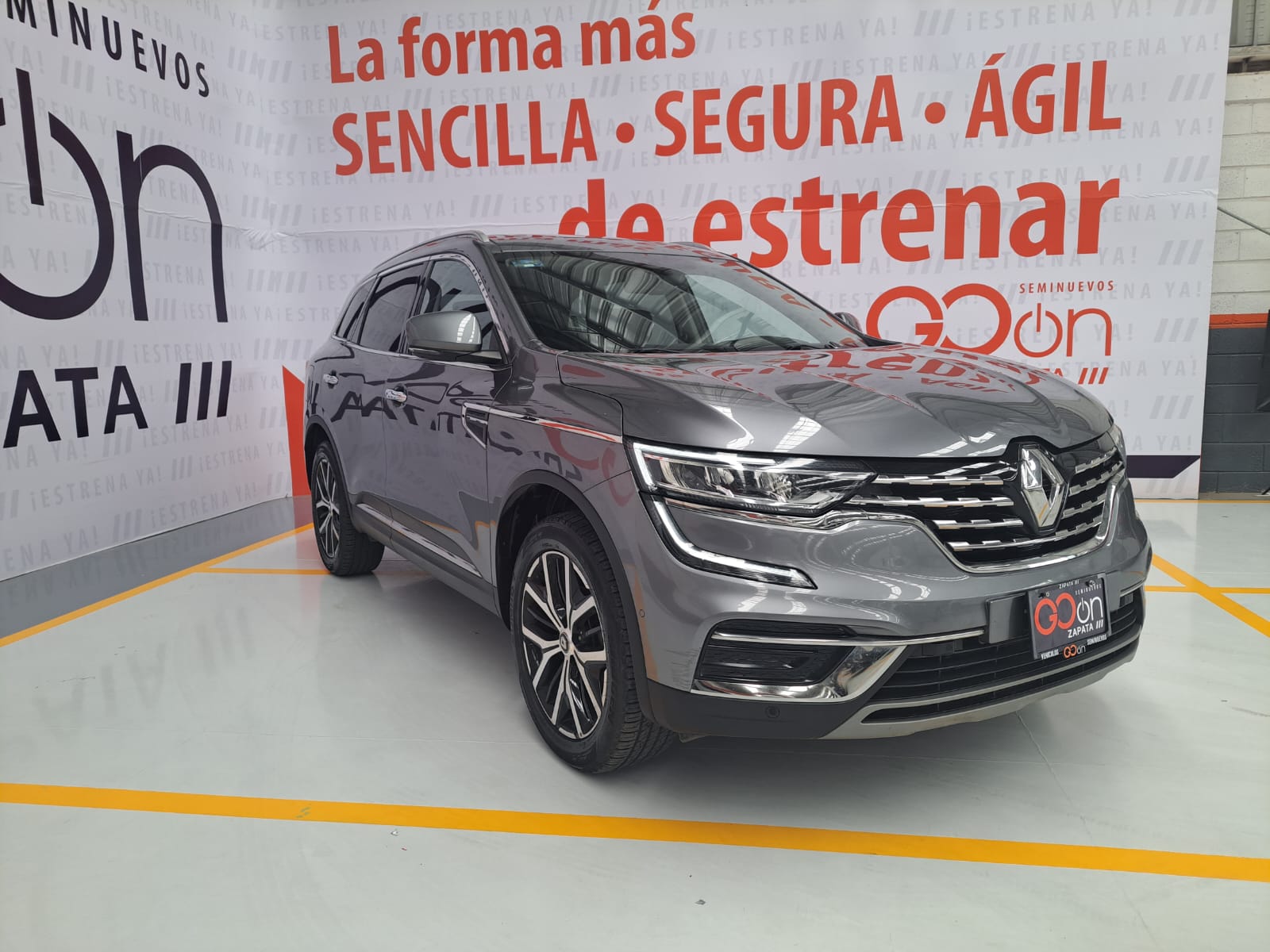 VF1HR3NB8PC385450