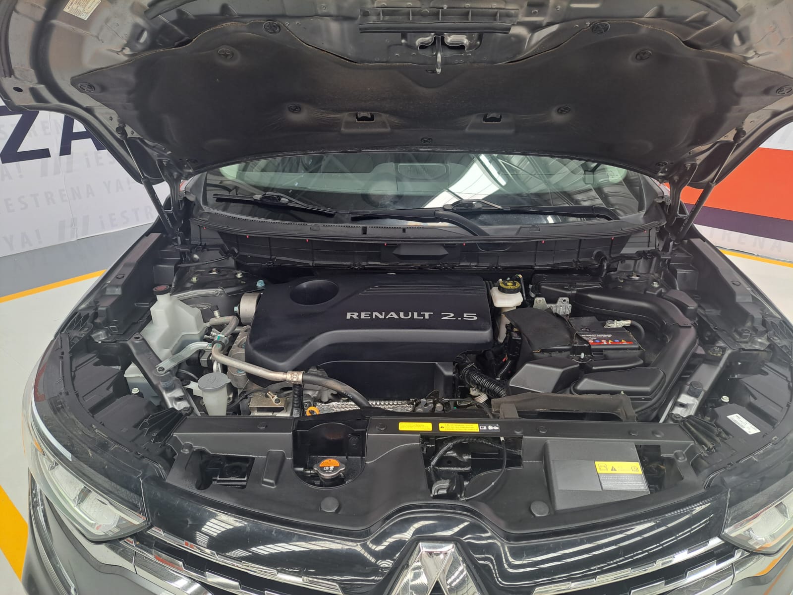 VF1HR3NB8PC385450