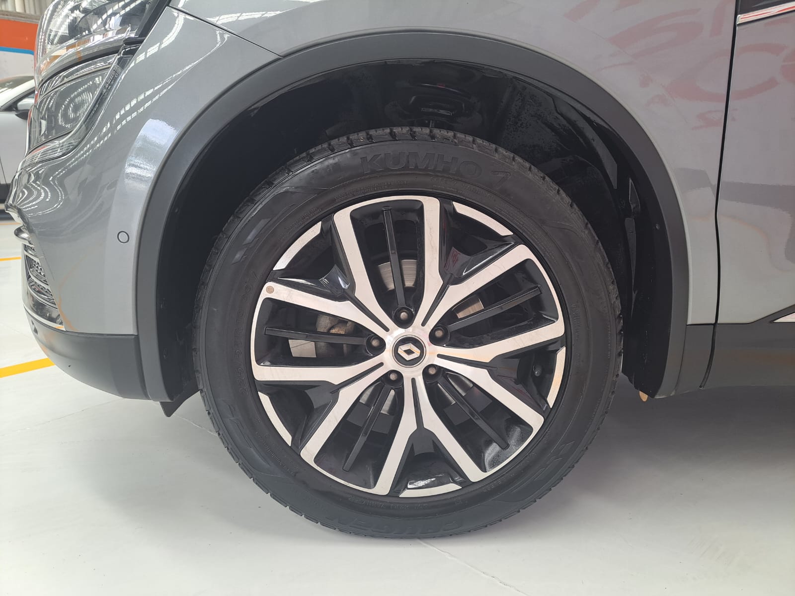 VF1HR3NB8PC385450