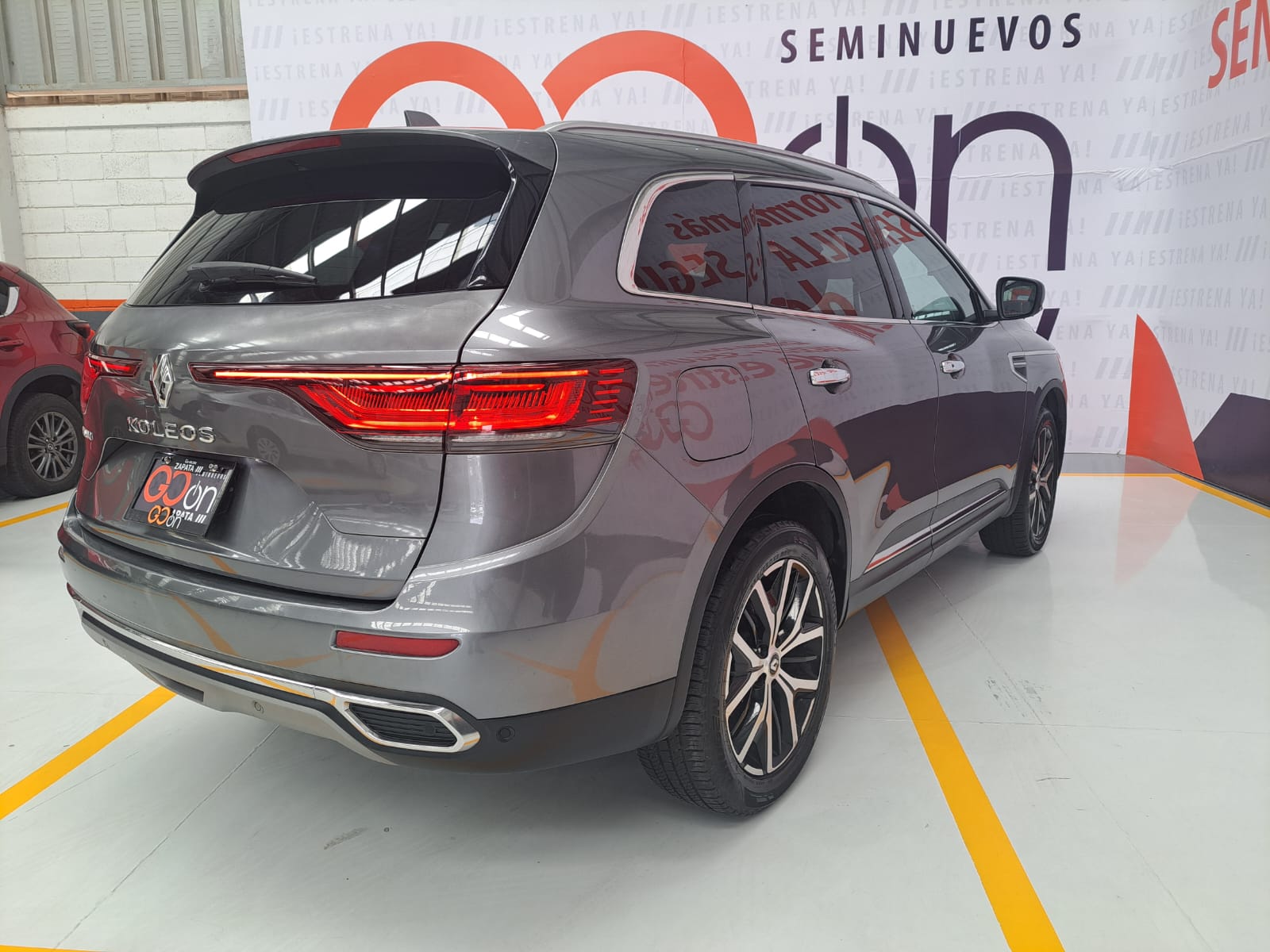 VF1HR3NB8PC385450