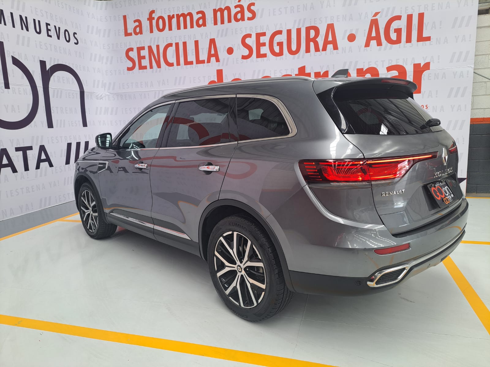 VF1HR3NB8PC385450
