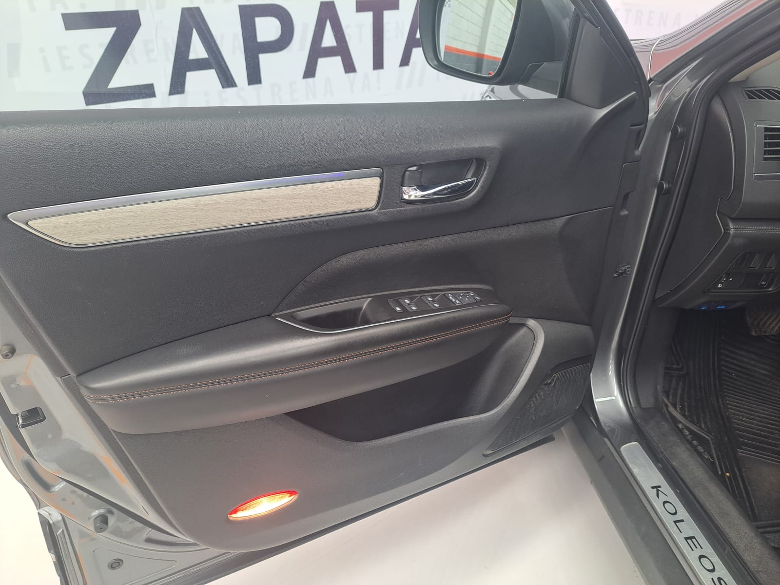VF1HR3NB8PC385450